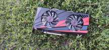 Продам Видеокарту GTX 960 2 (gb)