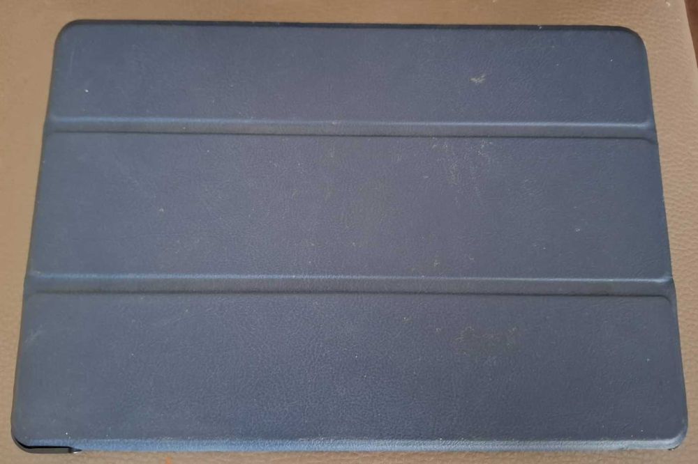 Tablet HUAWEI T10