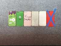 Etui/case/obudowa iphone 6s/iphone 6
