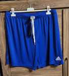 Spodenki adidas 2XL