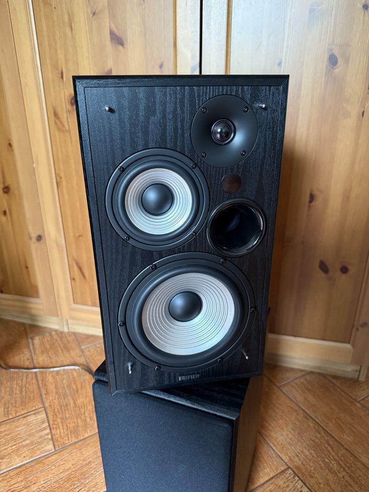 Głośniki Edifier R2750DB