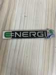 Energi оригинал как новое
