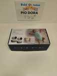 elektroniczna niania babysense v43