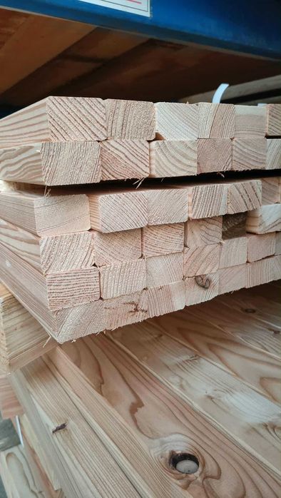 kantówka,deska elewacyjna,podłogowa,tarasowa,podbitka,pellet,brykiet