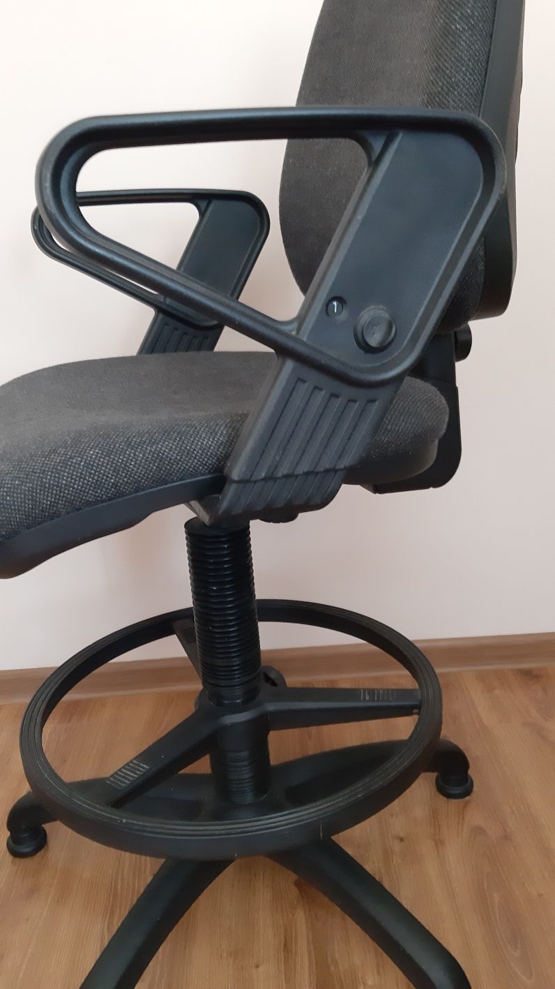 Офисное кресло Компьютерний стул Крісло