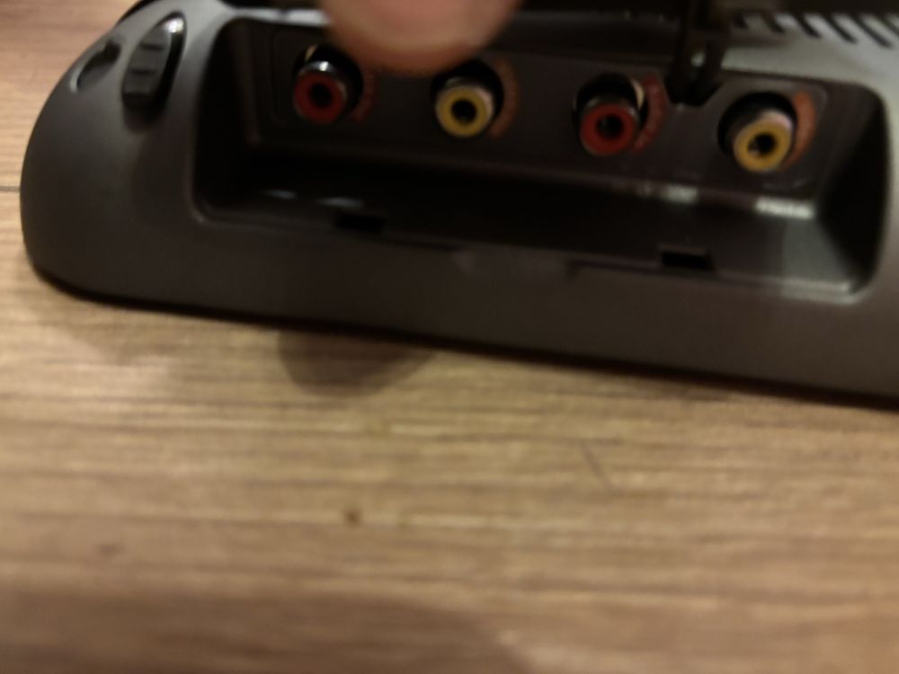 Videofone para pessoas com dificildade de comunicacao