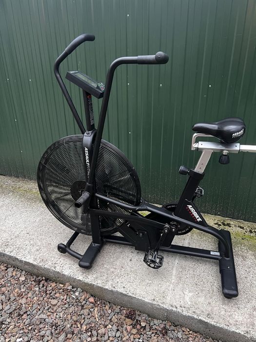 Assault Air Bike Classic