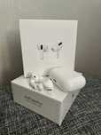 Продам airpods pro original