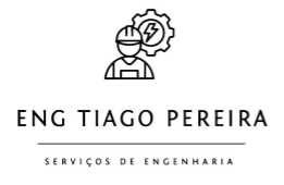 Eng Eletromecânico–Tec Responsável |Energia, Mecânica e Inst Elétricas