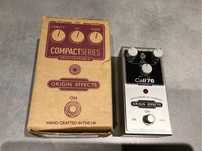 Origin Effects Cali 76 Compact Compressor