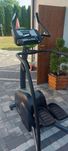 Степпер SportsArt S715 , Life Fitness ,Precor , Technogym