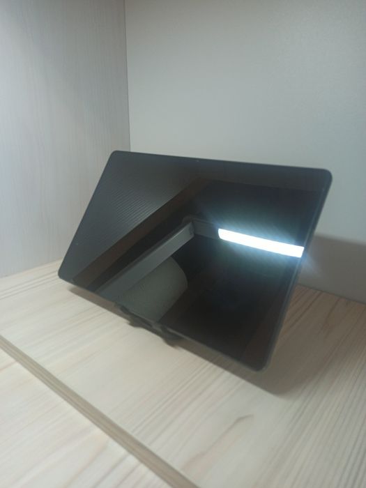 Планшет Lenovo tab p11