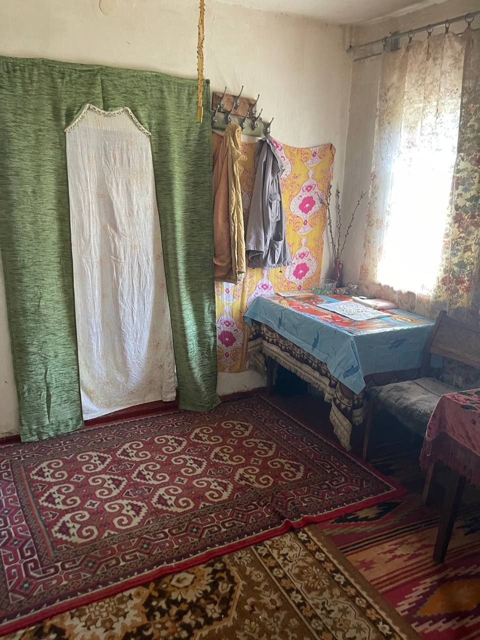 Продається будинок с. Скородистик