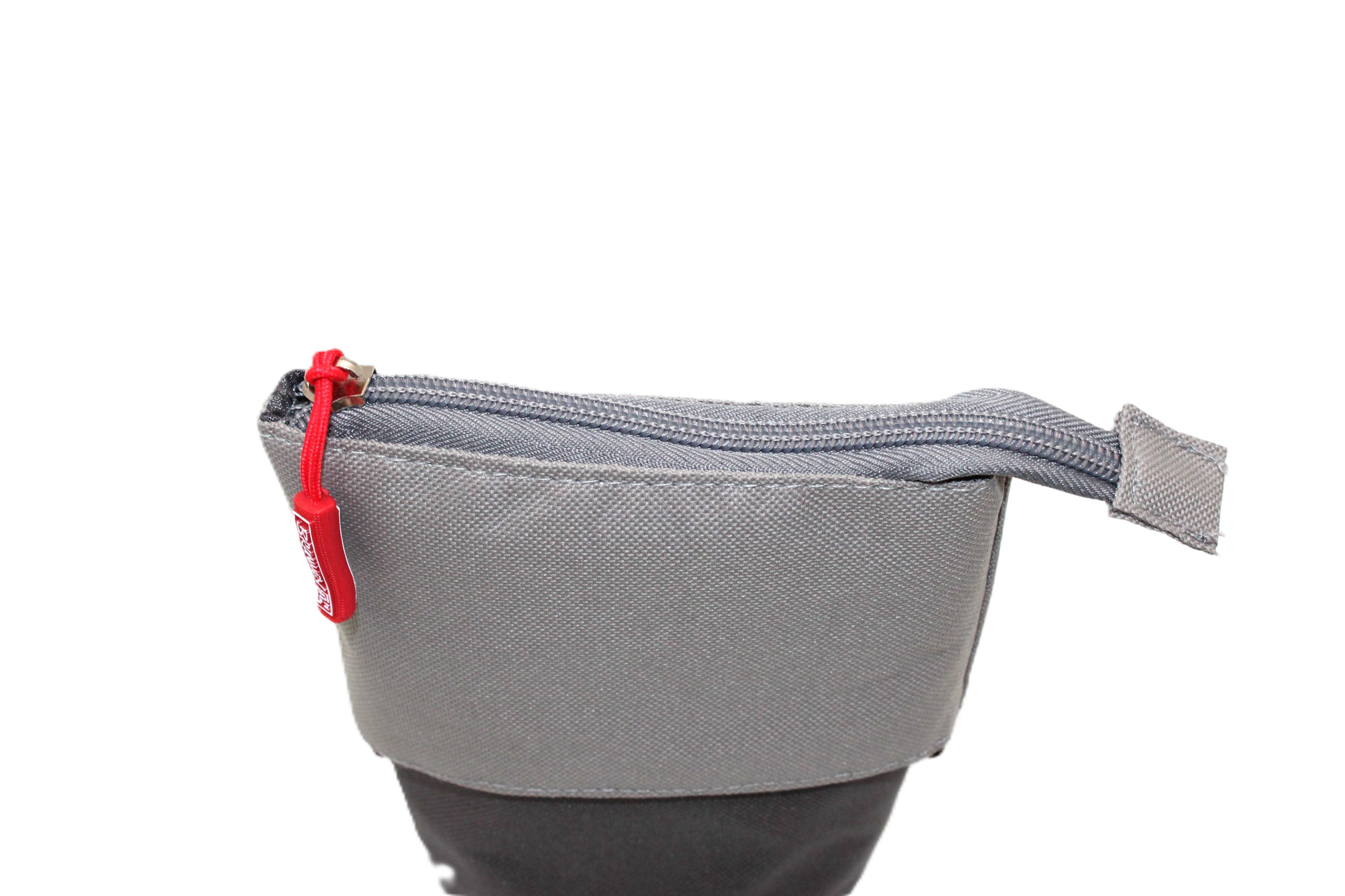 Brunnen piórnik, etui 2 w 1