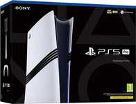 PlayStation 5 PRO