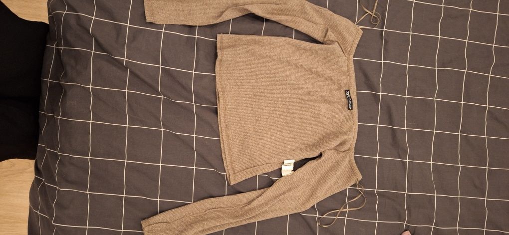 Roupa como nova tamanho S