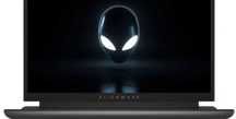 Dell Alienware SSD 256GB + HDD 1000GB, nowy! Okazja!