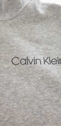 Sweat Calvin Klein