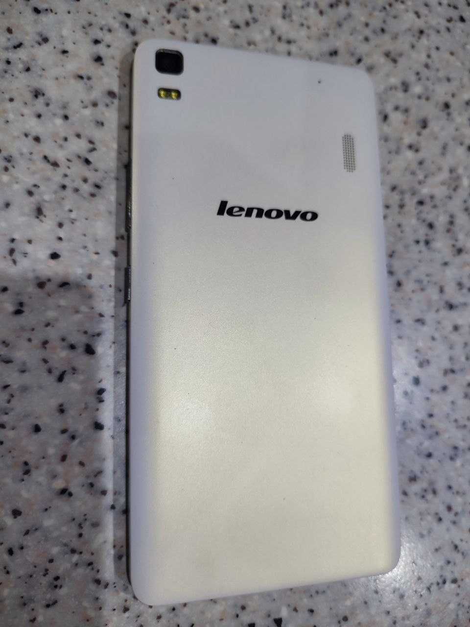 Продается смартофон Lenovo K3 Note (K50-t5)