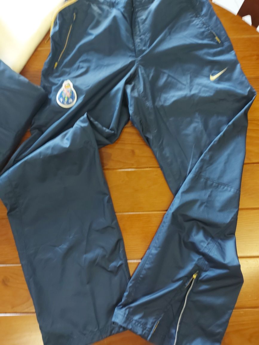 Fato de treino FC PORTO - Nike