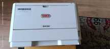 Drukarka laserowa OKI B432