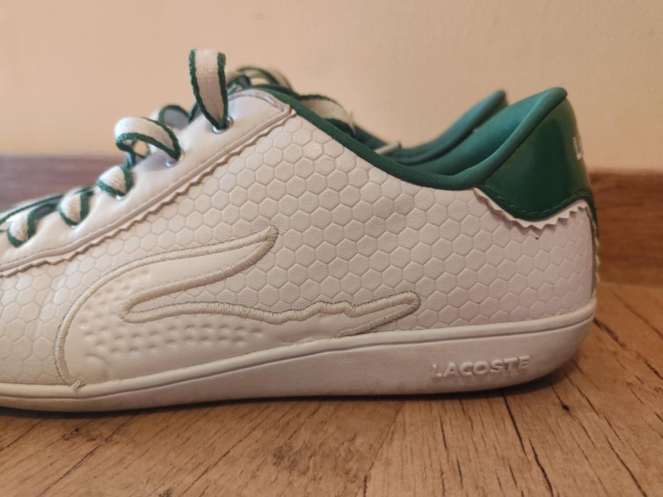 Buty damskie sprzedam