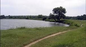 Лесники-30 соток элитного участка,все коммуникации,лес,под горой.Обмен