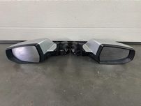 Дзеркало зеркало Chevrolet Malibu 11-16р. 23151802,23151801 13 pin.