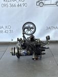 ТНВД паливний насос Peugeot Boxer,Citroen Jumper 2.5 Lucas