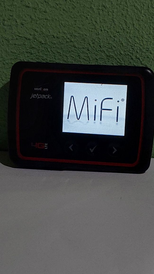 Модем 4g router, mifi6020l, роутер