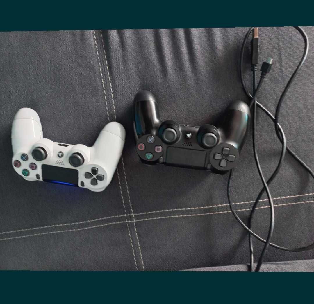 Playstation 4 pro