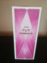 Woda perfumowana Eve Embrace 50ml Avon