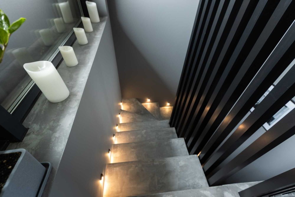 ЖК Rybalsky Проджа Квартири 121 кв.м. з Терасою та Автономним світлом!