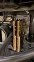 G.SKILL Trident Z Royal DDR4 16GB (2x8GB) 4600MHz CL18