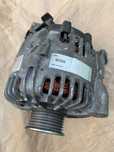Генератор BMW e90 Valeo 12318517262