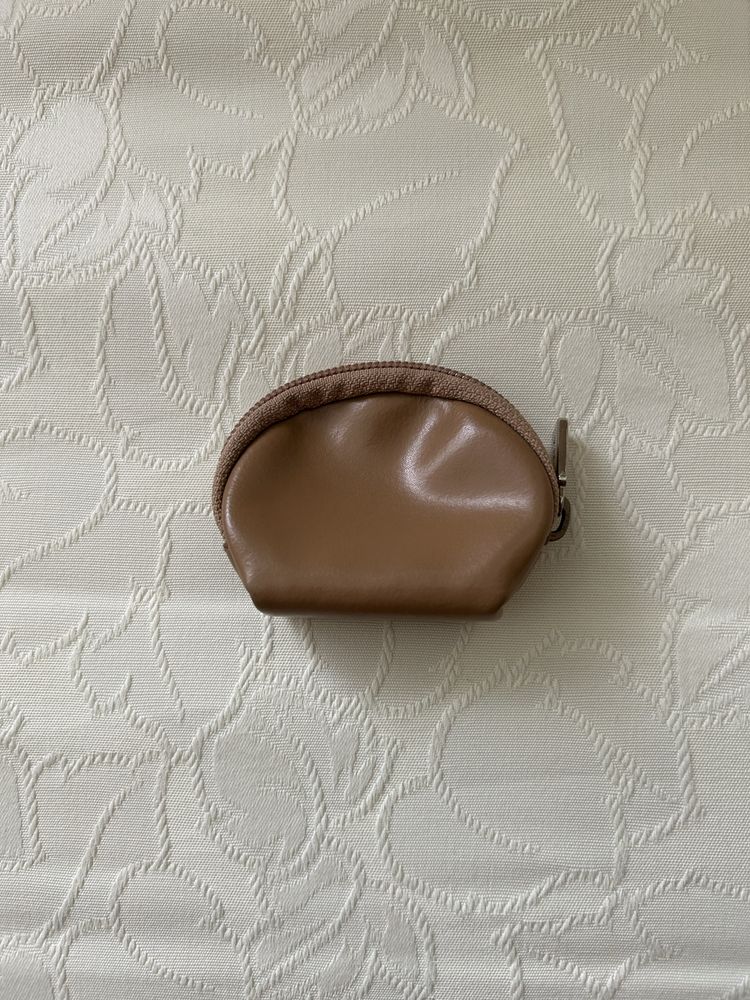 Porta moedas Furla