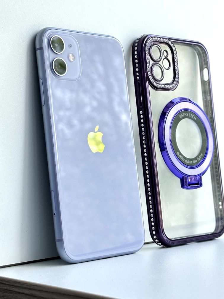 Iphone 11 neverlock 100%