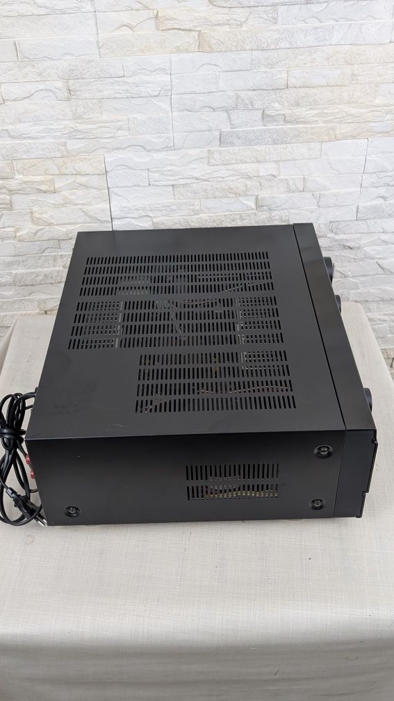 Denon PMA-860 wysokiej klasy zintegrowany wzmacniacz stereo