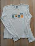 Long sleeve Rip Curl