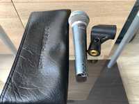 Мікрофон Shure BETA 58A (made in Mexico)