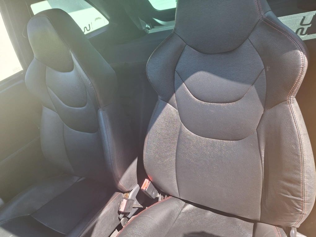 Aixam Coupe s8 z 2013r