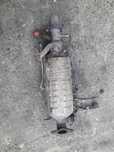 Mazda 3 BK 5 05-10 2.0 citd  Puszka katalizator Sonda Czujnik Ciśnienia DPF RF7N