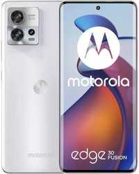 Motorola Edge 30 fusion nowa