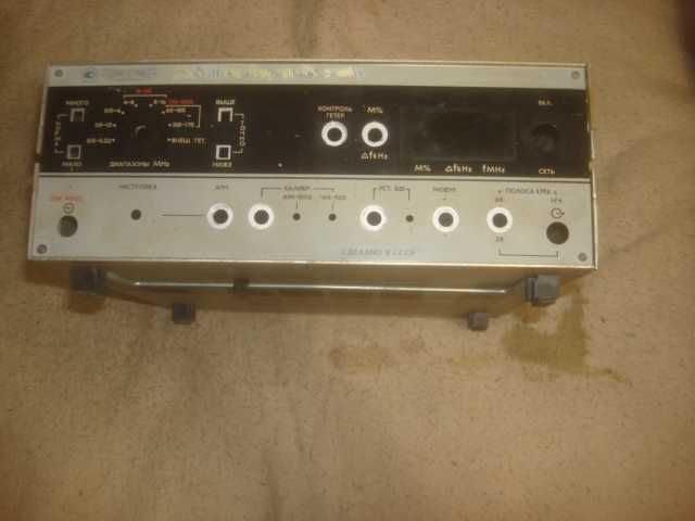 Корпус     алюминиевый