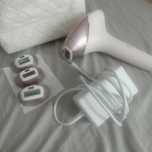 Depilator laserowy Philips Lumea BRI958/00