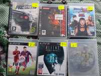 Sony PlayStation 3
