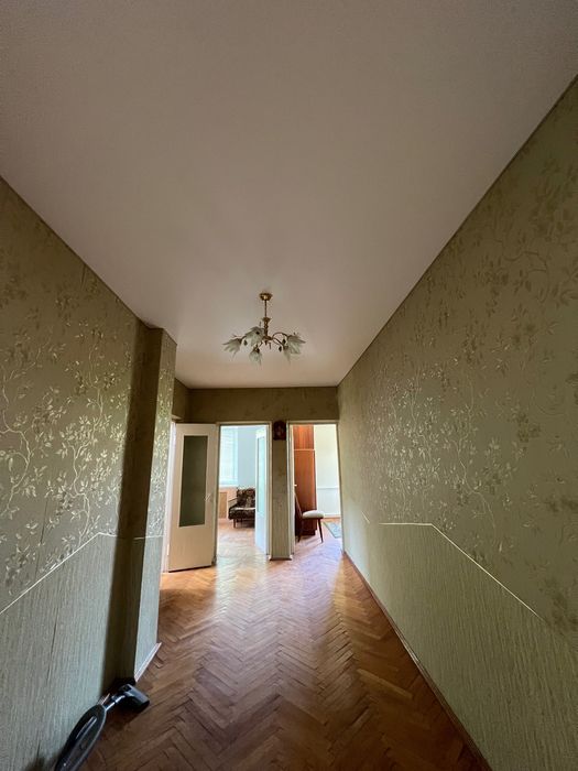 Продаю будинок в Підволочиську Тернопільська область