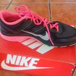 Sapatilhas Nike originais