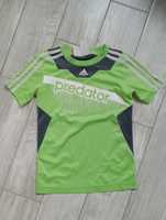 Koszulka piłkarska, Adidas Predator