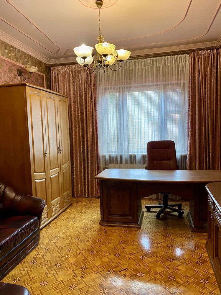 В продаже Дом 300 м2, Новые Дома, 7 соток